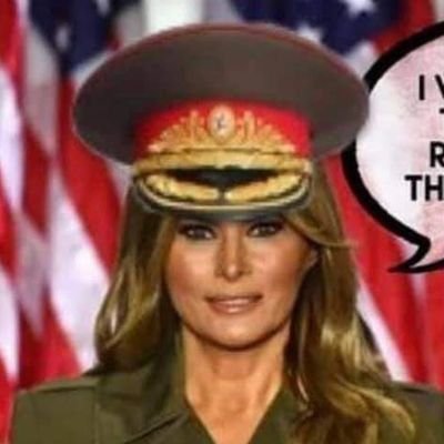 74,000,000 dumb ass Americans need to head to re education camps