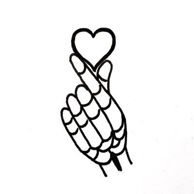 Frijolit0s's profile picture. 