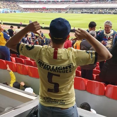 firekacire17's profile picture. Siganme en twitch 

https://t.co/A9fOU217dW