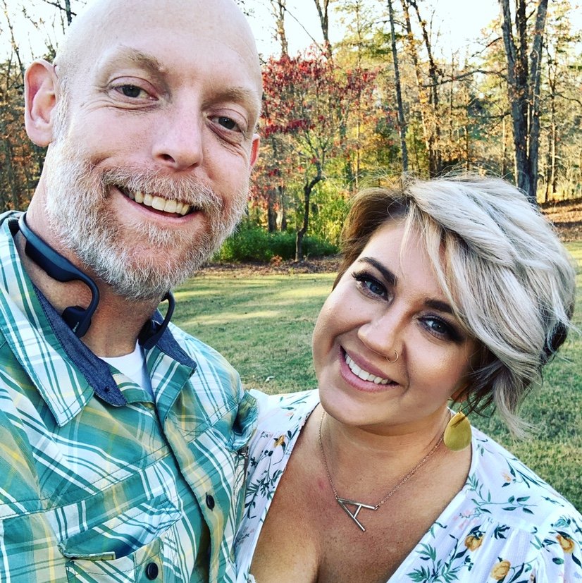 Rustyb78's profile picture. Dad, gov't worker, former active duty #submariner, Master Chief Petty Officer (#MCPO, #navychief) and interested in #OSINT