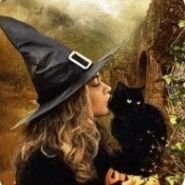 Rakelilla76's profile picture. Nacida en Barcelona,