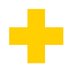 Respond Global (@global_respond) Twitter profile photo Respond Global (@global_respond) Twitter profile photo