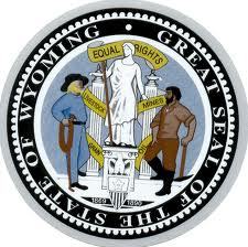 RF_Wyoming's profile picture. Local news from Wyoming USA