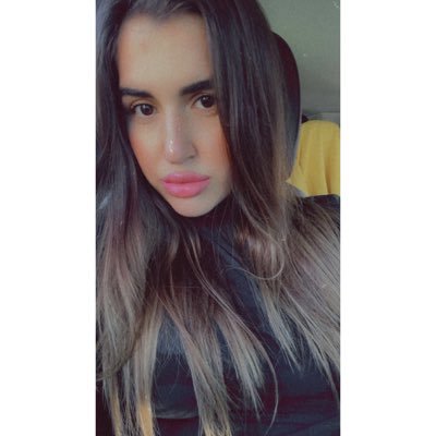 Taniaa132's profile picture. 🇦🇱/🇹🇷