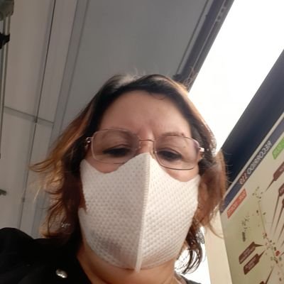 Elizabe35348575's profile picture. disfruto las flores,el sonido del mar