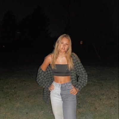 avamcunningham's profile picture. madeira