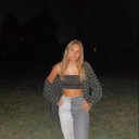 Ava Cunningham - @avamcunningham - Twitter