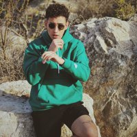 ¥Jo_Jo¥ (@jordanjaquez1) 's Twitter Profile