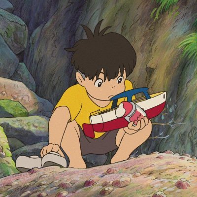 MOVEDさんのプロフィール画像