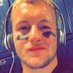 #LEARLOCKS (@learlocks) Twitter profile photo #LEARLOCKS (@learlocks) Twitter profile photo