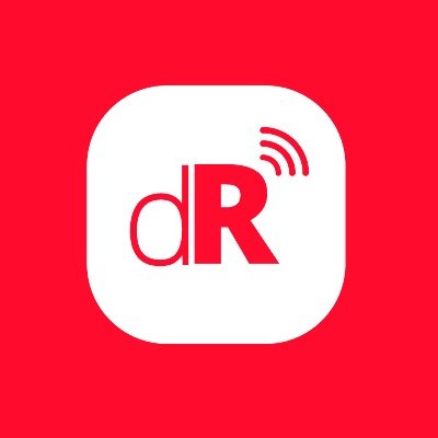 https://t.co/phckHEptEq Diario web, Revista y Radio de Broadcast & Medios | Contacto: +54 9223 615.3065 | sitio@deradios.com | CEO Dario Durán - @chachaduran