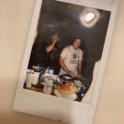 ADzigiel's profile picture. how did i get here