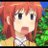 よーくんのアイコン