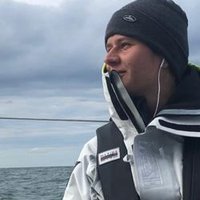 Antonia Thielecke (@antonia_thie) 's Twitter Profile Photo Antonia Thielecke (@antonia_thie) 's Twitter Profile Photo