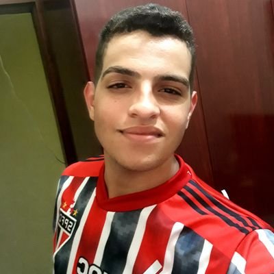 KralGaldino's profile picture. 