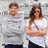 ElounorUp's profile image