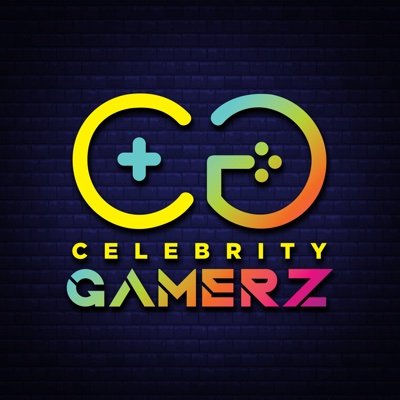 CelebrityGamerZ