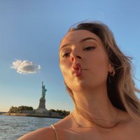 stiffknee (@stephanieblaaa) 's Twitter Profile
