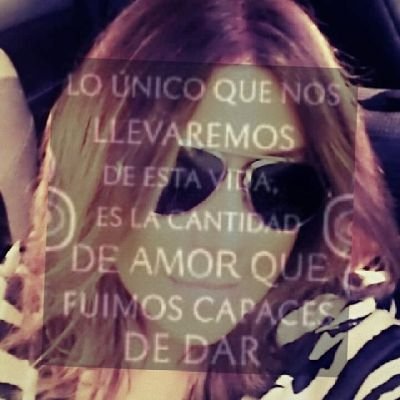 ANGIEHB22's profile picture. 