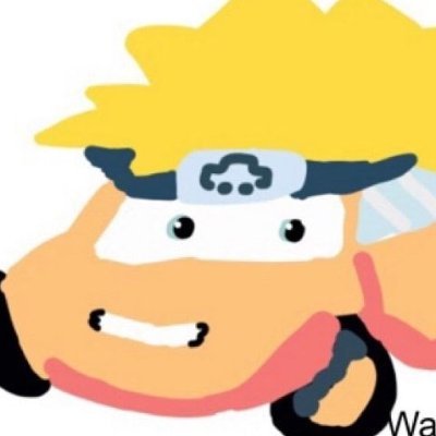 dervln's profile picture. truly tragic.