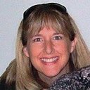 Cindy Johnson - @kuleanakc - Twitter