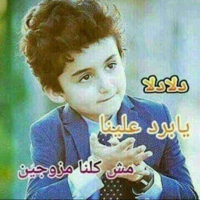 l8ZSSLmRCApPMSw's profile picture. 