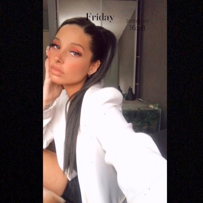TaamiiPino's profile picture. Bitch Please.-