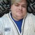 Billy Bear Wardle (@billybearwardle) Twitter profile photo Billy Bear Wardle (@billybearwardle) Twitter profile photo