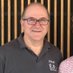 Philippe Dedieu (@phdedieu) Twitter profile photo Philippe Dedieu (@phdedieu) Twitter profile photo