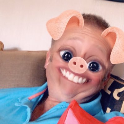 uberdefluff's profile picture. opinions are my own...yep..I think so