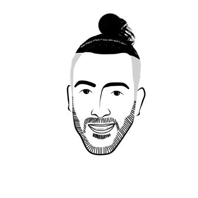 TechAudex's profile picture. 