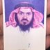 فهيدان الأكلبي💤🖤. (@ff6055) Twitter profile photo فهيدان الأكلبي💤🖤. (@ff6055) Twitter profile photo