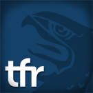 TFRevolution's profile picture. We make rock music and give it to you: http://t.co/3PnARfVA