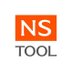 NS TOOL CO., LTD. (@nstool_intl) Twitter profile photo