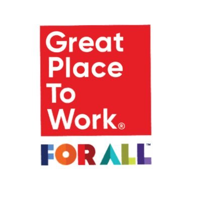 Firma global de consultoría que apoya en la transformación de los ambientes laborales. ¡Link de postulación! 👇🏻