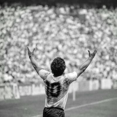 SamuelOsella1's profile picture. Racing Club 💙