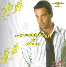 hackeribrahim's profile picture. 