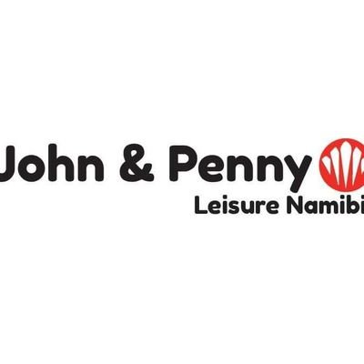 John and Penny works hard to provide memorable services to clients through its lodgings. For bookings, email cro-leisure@jandpgroup.biz and 085 228 2071