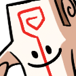 I'm pretty okay at video games. check me out at:
https://t.co/IsCQBcJVhW