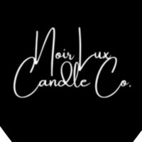 Noir Lux Candle Co.(@noirluxcandleco) 's Twitter Profile Photo