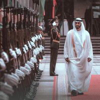 حـسن (@alattashasan) Twitter profile photo