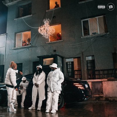 evnsnd's profile picture. 