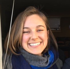 toren_huntley's profile picture. A nerdy data enthusiast trying to make it in the business world.