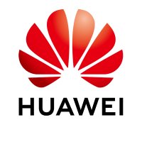 Huawei Digital Power(@huawei_power) 's Twitter Profile Photo