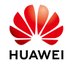 Huawei Digital Power (@huawei_power) Twitter profile photo