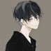「Just Sel」 (@selfishkun) Twitter profile photo 「Just Sel」 (@selfishkun) Twitter profile photo