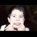 Marc Labrosse - @MarcLabrosse - Twitter