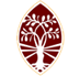 The Adorata Path of Enlovement is a holistic spirituality of embodied love