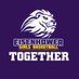 New Berlin Eisenhower Girls Basketball (@ikelionsgbb) Twitter profile photo New Berlin Eisenhower Girls Basketball (@ikelionsgbb) Twitter profile photo