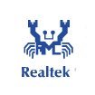 Realtek(@realtek12345) 's Twitter Profileg